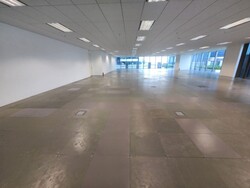 Asia Square Tower 2 (D1), Office #517786981